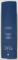 DICTIONARUL GENERAL AL LITERATURII ROMANE , VOLUMUL III , LITERELE D/G , EDITIA A II-a REVIZUITA , ADAUGITA SI ADUSA LA ZI , 2017