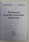 DICTIONARUL GEOGRAFIC AL JUDETULUI DAMBOVITA de HONORIUS MOTOC si MIHAI OPROIU , 2007, DEDICATIE *