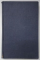DICTIONAR ISTORIC  ARHEOLOGIC SI GEOGRAFIC AL ROMANIEI  de O.G. LECCA ,1937