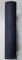DICTIONAR ISTORIC  ARHEOLOGIC SI GEOGRAFIC AL ROMANIEI  de O.G. LECCA ,1937