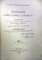 Dictionarul  limbei istorice si poporane a romanilor  B.Petriceicu Hasdeu Vol. I-IV