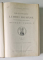 DICTIONARUL LIMBII ROMANE, 3 VOL. , 1913 - 1934