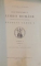 DICTIONARUL LIMBII ROMANE INTOCMIT SI PUBLICAT DUPA INDEMNUL MAIESTATII SALE REGELUI CAROL I , TOMUL I , PARTEA II , C , 1940