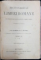 DICTIONARUL LIMBII ROMANE VOL. I , II , de A.T. LAURIANU si J.C. MASSIMU -- BUCURESTI, 1871 , 1876