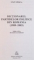 DICTIONARUL PARTIDELOR POLITICE DIN ROMANIA 1989 - 2003 de STAN STOICA , EDITIA  A III A REVIZUITA SI ACTUALIZATA , 2003