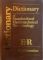 DICTIONARUL ROMAN - ENGLEZ, ENGLEZ - ROMAN TERMINOLOGIEI ELECTROTEHNICE STANDARDIZATE de FLORIN TEODOR TANASESCU, 1996