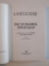DICTIONARUL SPATIULUI,BUCURESTI 1998-JEAN-PIERRE PENOT