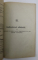 DICTIONARUL TRANSILVANIEI , BANATULUI SI CELORLALTE TINUTURI ALIPITE de C. MARTINOVICI si N. ISTRATI , 1921
