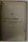 DICTIONARUL TRANSILVANIEI , BANATULUI SI CELORLATE TINUTURI ALIPITE de C. MARTINOVICI  si N. ISTRATI , 1921