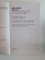 DICTIONARUL UNIUNII EUROPENE de GILLES FERREOL coord., 2001