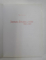 DICTIONARUL ZUGRAVILOR DE SUBTIRE - MONAHI SI MIRENI de OLGA GRECEANU , 2012