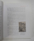 DICTIONARUL ZUGRAVILOR DE SUBTIRE - MONAHI SI MIRENI de OLGA GRECEANU , 2012