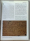 DICTIONARY OF ANCIENT EGYPT by TOBY WILKINSON , 316 ILLUSTRATIONS , 163 IN COLOR by TOBY WILKINSON , 2005