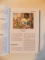 DICTIONARY OF JEWISH PAINTERS de LUCIAN REGENBOGEN , BUCURESTI 2004