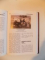 DICTIONARY OF JEWISH PAINTERS de LUCIAN REGENBOGEN , BUCURESTI 2004