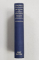 DICTIONARY OF LITERARY BIOGRAPHY ENGLISH and AMERICAN , compiled after JOHN W. COUSIN by D.C. BROWNING , 1958