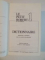 DICTIONNAIRE ALPHABETIQUE ET ANALOGIQUE DE LA LANGUE FRANCAISE de A. REY et J. REY DEBOVE , 1990