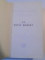 DICTIONNAIRE , ALPHABETIQUE ET ANALOGIQUE  DE LA LANGUE FRANCAISE par PAUL ROBERT , 1968