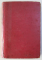 DICTIONNAIRE ANGLAIS FRANCAIS par CH. PETIT , 1934