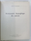DICTIONNAIRE BIOGRAPHIQUE DES AUTEURS par LAFFONT - BOMPIANI , VOLUMELE I - II , 1964