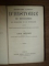 DICTIONNAIRE CLASSIQUE D'HISTOIRE DE BIOGRAPHIE DE GEOGRAPHIE ET DE MYTHOLOGIE  par LOUIS GREGOIRE, PARIS 1877