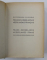 DICTIONNAIRE CLASSIQUE FRANCAIS - NEERLANDAIS / NEERLANDAIS - FRANCAIS par L. GROOTAERS , ANII '50