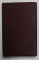 DICTIONNAIRE D 'ARGOT ET DES PRINCIPALES LOCUTIONS POPULAIRES  par JEAN LA RUE , 1908