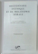 DICTIONNAIRE D 'ETHIQUE ET DE PHILOSOPHIE MORALE , sous la direction de MONIQUE CANTO - SPERBER , 1997