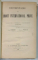 DICTIONNAIRE DE DROIT INTERNATIONAL PRIVE par M.M. RENE VICENT et EDOUARD PENAUD , 1888