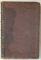DICTIONNAIRE DE DROIT INTERNATIONAL PRIVE par M.M. RENE VICENT et EDOUARD PENAUD , 1888
