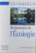 DICTIONNAIRE DE L ' ECOLOGIE  - ENCYCLOPEDIA UNIVERSALIS , 1999