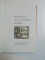 DICTIONNAIRE DE LA CIVILISATION GRECQUE , 1966