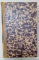 DICTIONNAIRE DE LA CONVERSATION ET DE LA LECTURE , TOME LIX , 1846