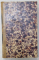 DICTIONNAIRE DE LA CONVERSATION ET DE LA LECTURE , TOME VI , 1833