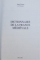 DICTIONNAIRE DE LA FRANCE MEDIEVALE par JEAN FAVIER , 1993