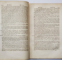 DICTIONNAIRE DE LA NOBLESSE par M. DE LA CHENAYE DESBOIS, TOME XI - PARIS, 1776