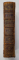 DICTIONNAIRE DE LA NOBLESSE par M. DE LA CHENAYE DESBOIS, TOME XI - PARIS, 1776