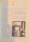 DICTIONNAIRE DE LA PEINTURE ABSTRAITE de MICHEL SEUPHOR