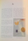 DICTIONNAIRE DE LA PEINTURE ABSTRAITE de MICHEL SEUPHOR