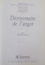 DICTIONNAIRE DE L'ARGOT , LAROUSSE , JEAN - PAUL COLIN , JEAN - PIERRE MEVEL ET CHRISTIAN LECLERE  ,1990