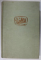 DICTIONNAIRE DE POETIQUE ET DE RHETORIQUE par HENRI MORIER , 1961
