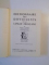 DICTIONNAIRE DES DIFFICULTES DE LA LANGUE FRANCAIS de ADOLPHE V. THOMAS , 1968