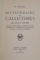 DICTIONNAIRE DES GALLICISMES par EL.PRADEZ ,  1962