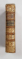 DICTIONNAIRE DES HERESIES, VOL. II - PARIS, 1762