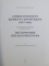 DICTIONNAIRE DES ILLUSTRATEURS DE LIVRES D '  ENFANTS RUSSES , 1917 - 1945 par  FRANCOISE LEVEQUE et SERGE PLANTUREUX , 1997