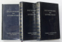 DICTIONNAIRE DES LITTERATURES , publie sous la direction de PHILIPPE VAN TIEGHEM , VOLUMELE I - III , 1968