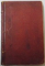 DICTIONNAIRE DES NOMS, SURNOMS ET PSEUDONYMES LATINS DE L'HISTOIRE LITTERAIRE DU MOYEN AGE (1100 A 1530) par ALFRED FRANKLIN, PARIS  1885