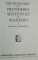 DICTIONNAIRE DES PROVERBES, SENTENCES ET MAXIMES , 1960