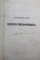 DICTIONNAIRE  DES SCIENCES PHILOSOPHIQUES par UNE SOCIETE DE PROFESSEURS DE PHILOSOPHIE , VOL. I - V , 1844 - 1851