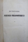 DICTIONNAIRE  DES SCIENCES PHILOSOPHIQUES par UNE SOCIETE DE PROFESSEURS DE PHILOSOPHIE , VOL. I - V , 1844 - 1851